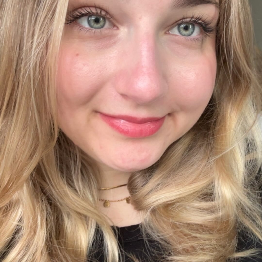 Instagram Profilbild von lilli_lahr