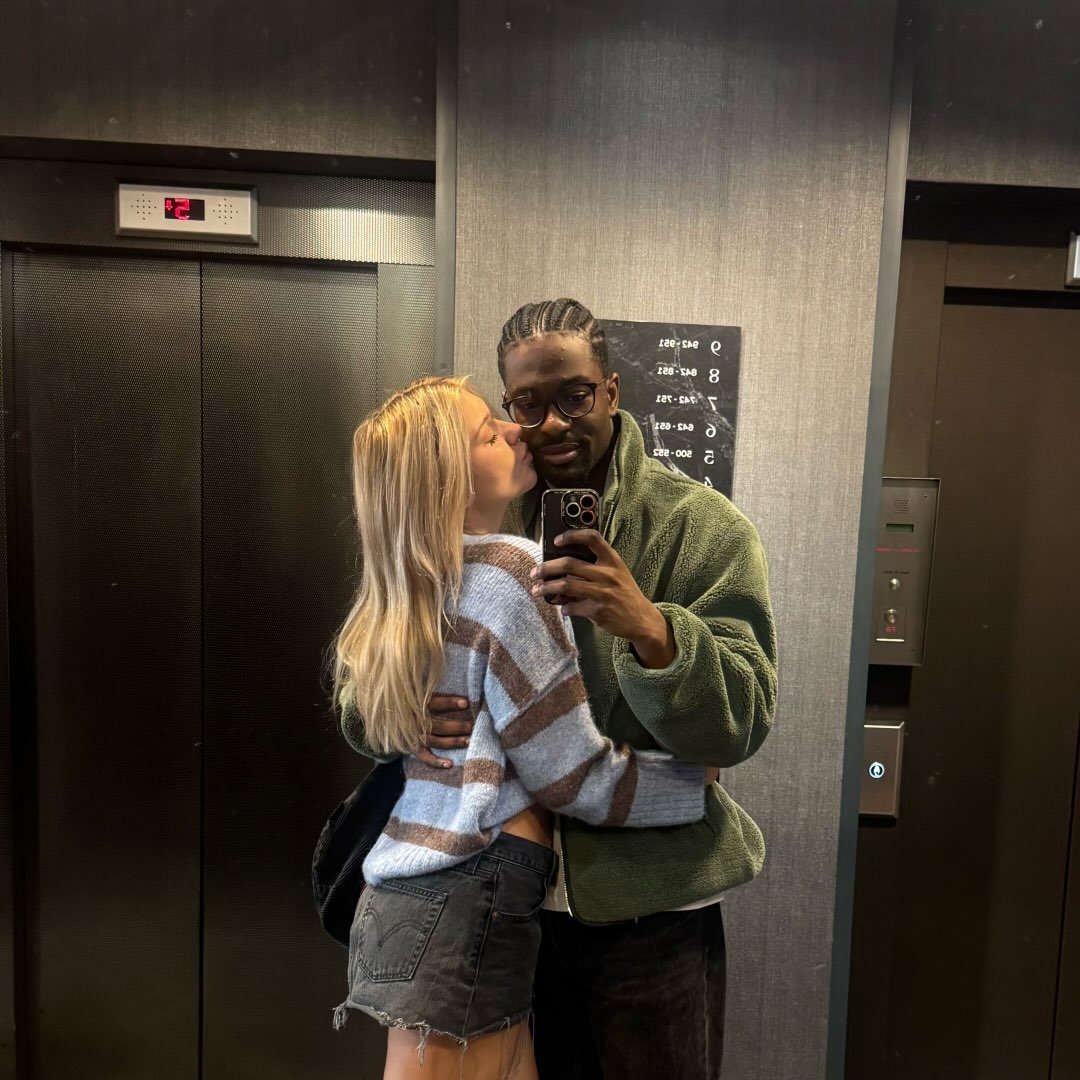 Instagram Profilbild von ronnie.ku