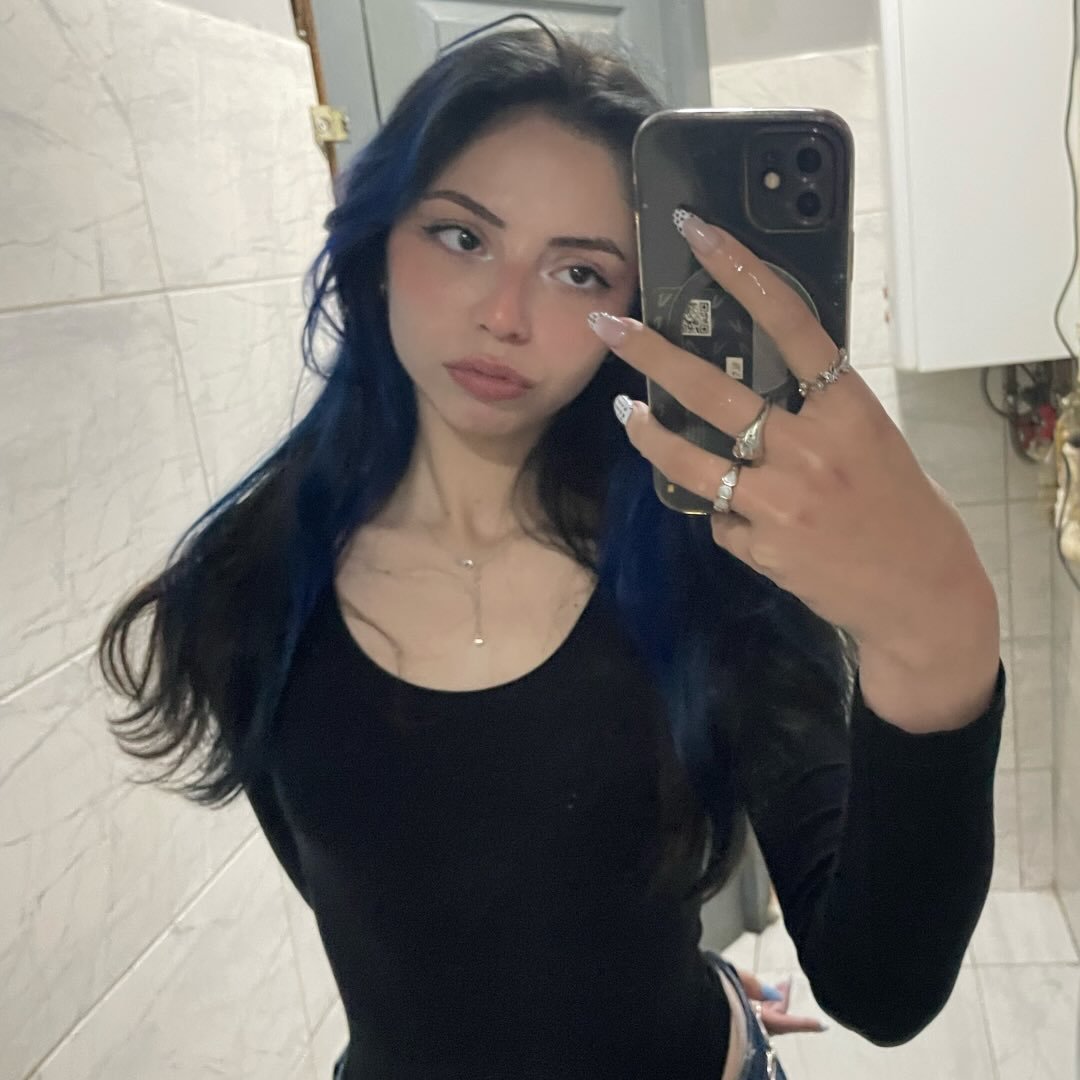 Instagram Profilbild von _tugana