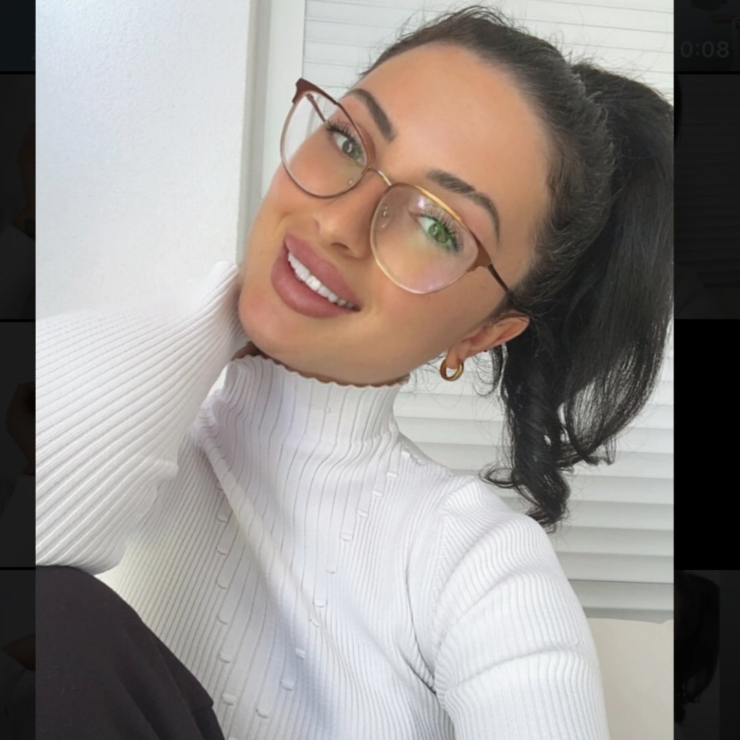 Instagram Profilbild von le_na_lu18