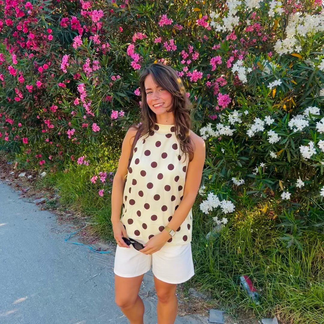 Instagram Profilbild von rosaliemulder_
