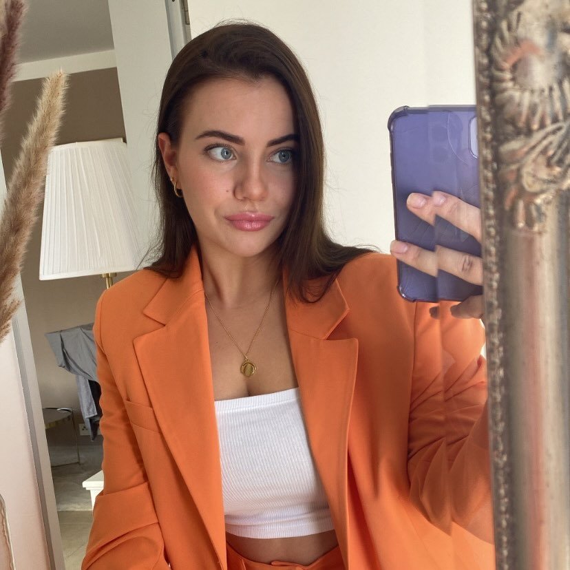 Instagram Profilbild von nelesun