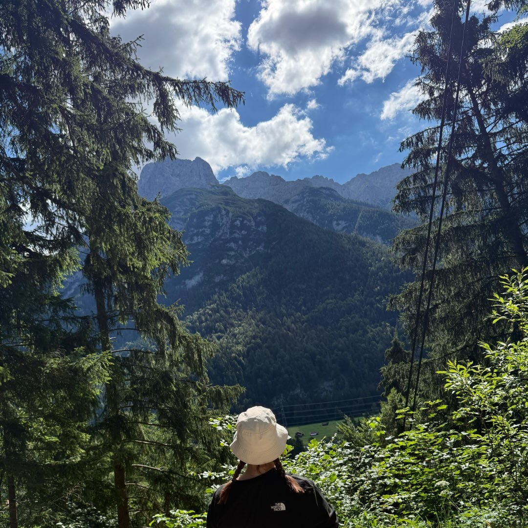 Instagram Profilbild von conti_sophie