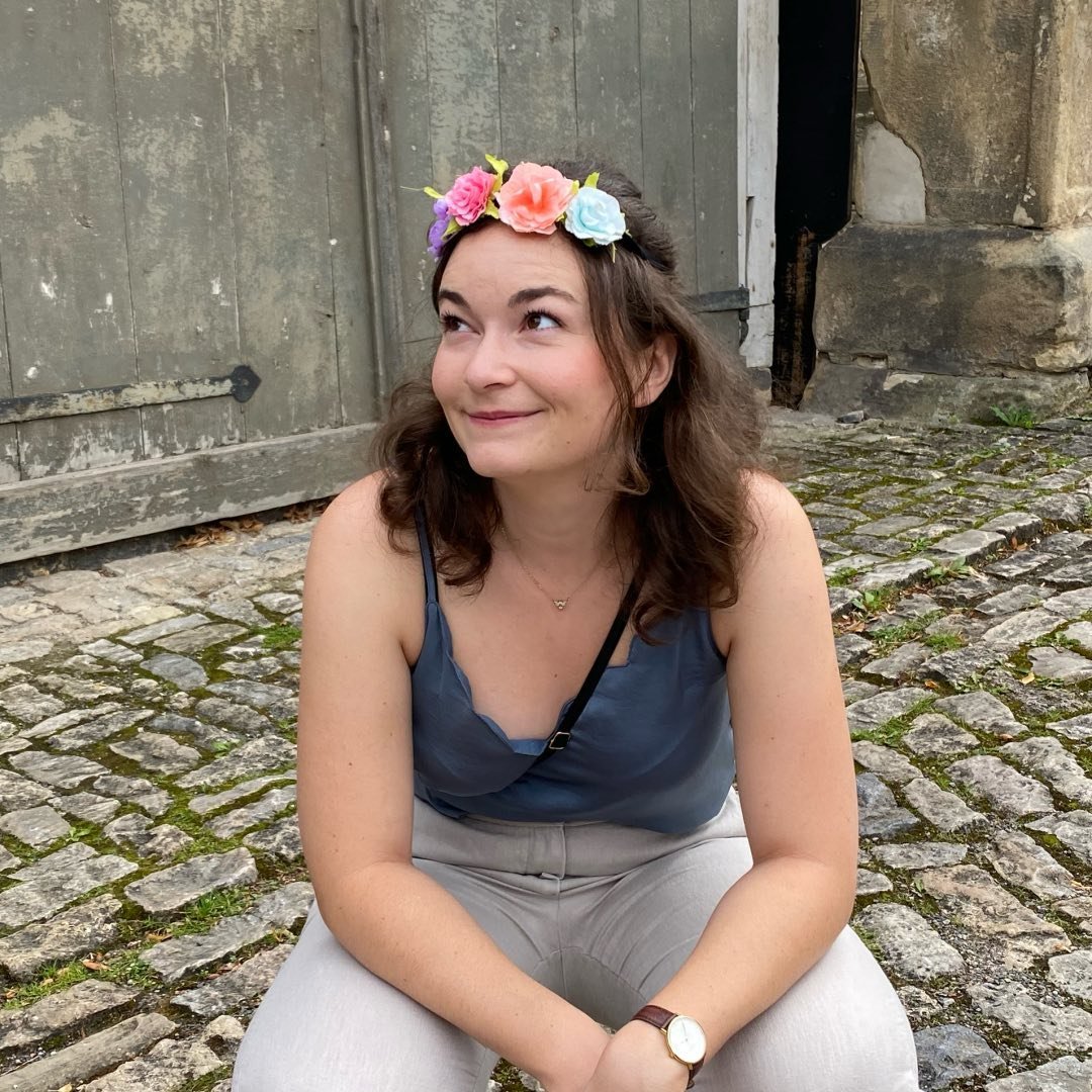Instagram Profilbild von elisa.marie__