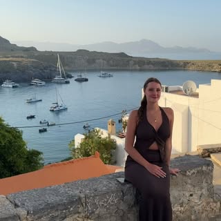 Instagram Profilbild von carlotta.grii