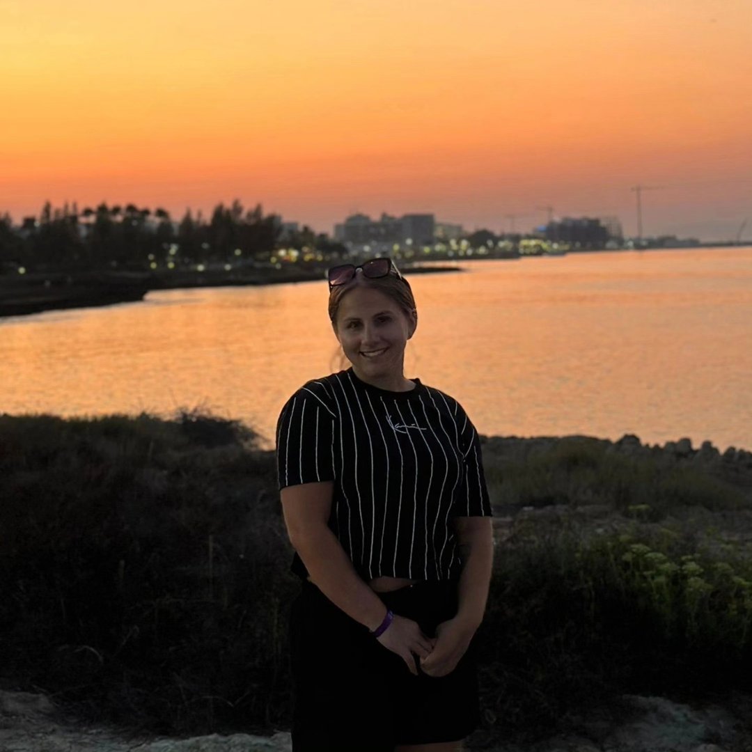 Instagram Profilbild von x.eni.a_