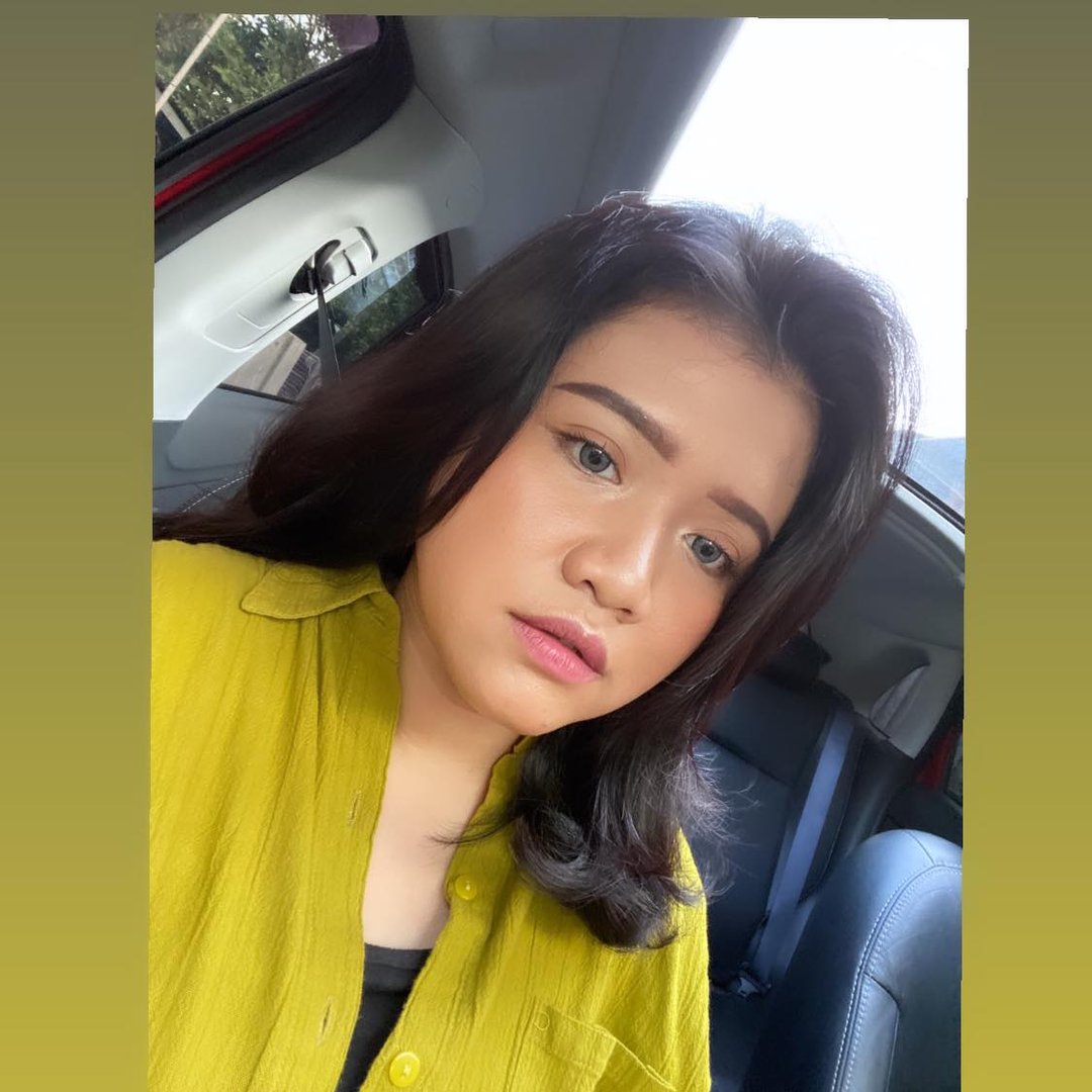 Instagram Profilbild von neeeysa_
