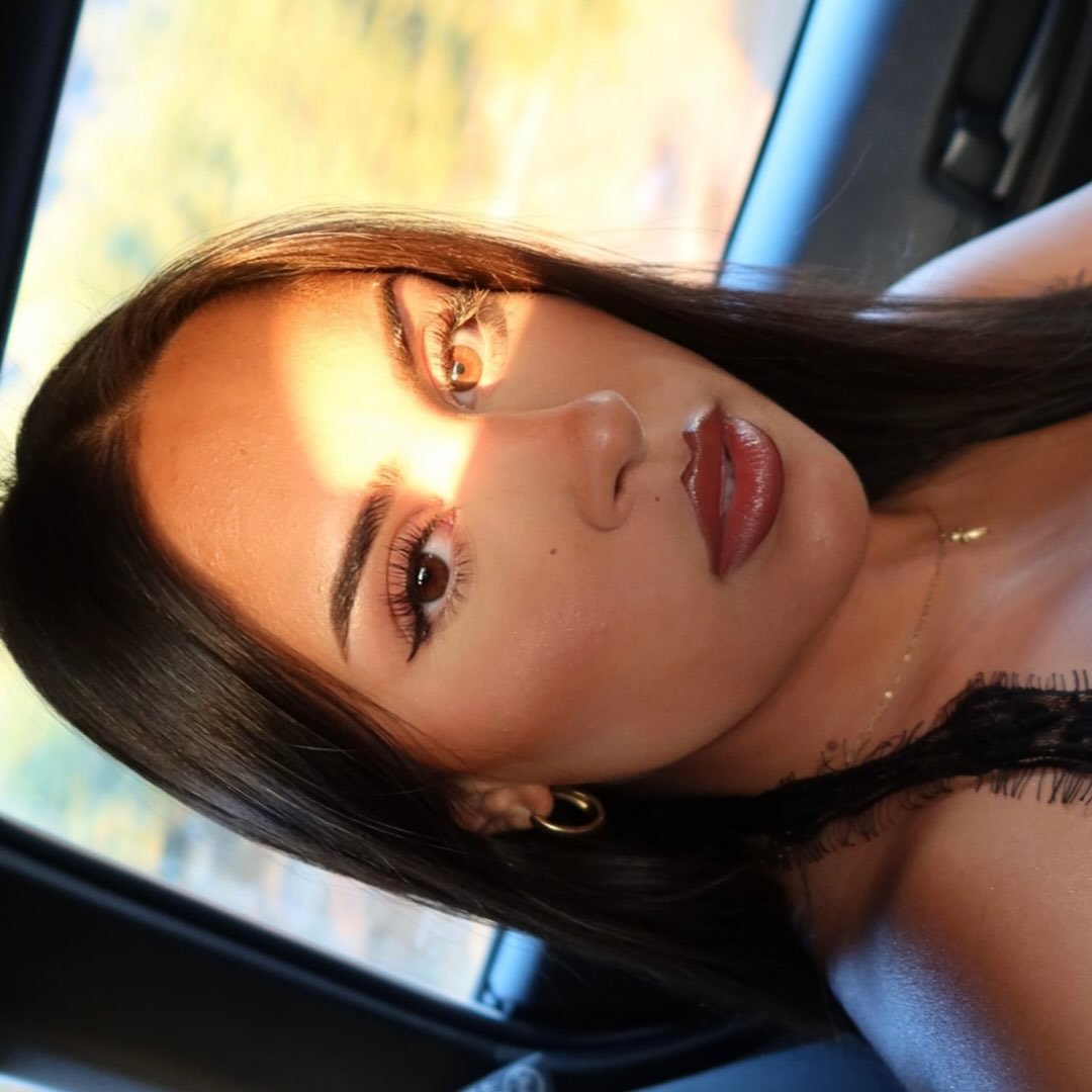 Instagram Profilbild von natalialauraaa
