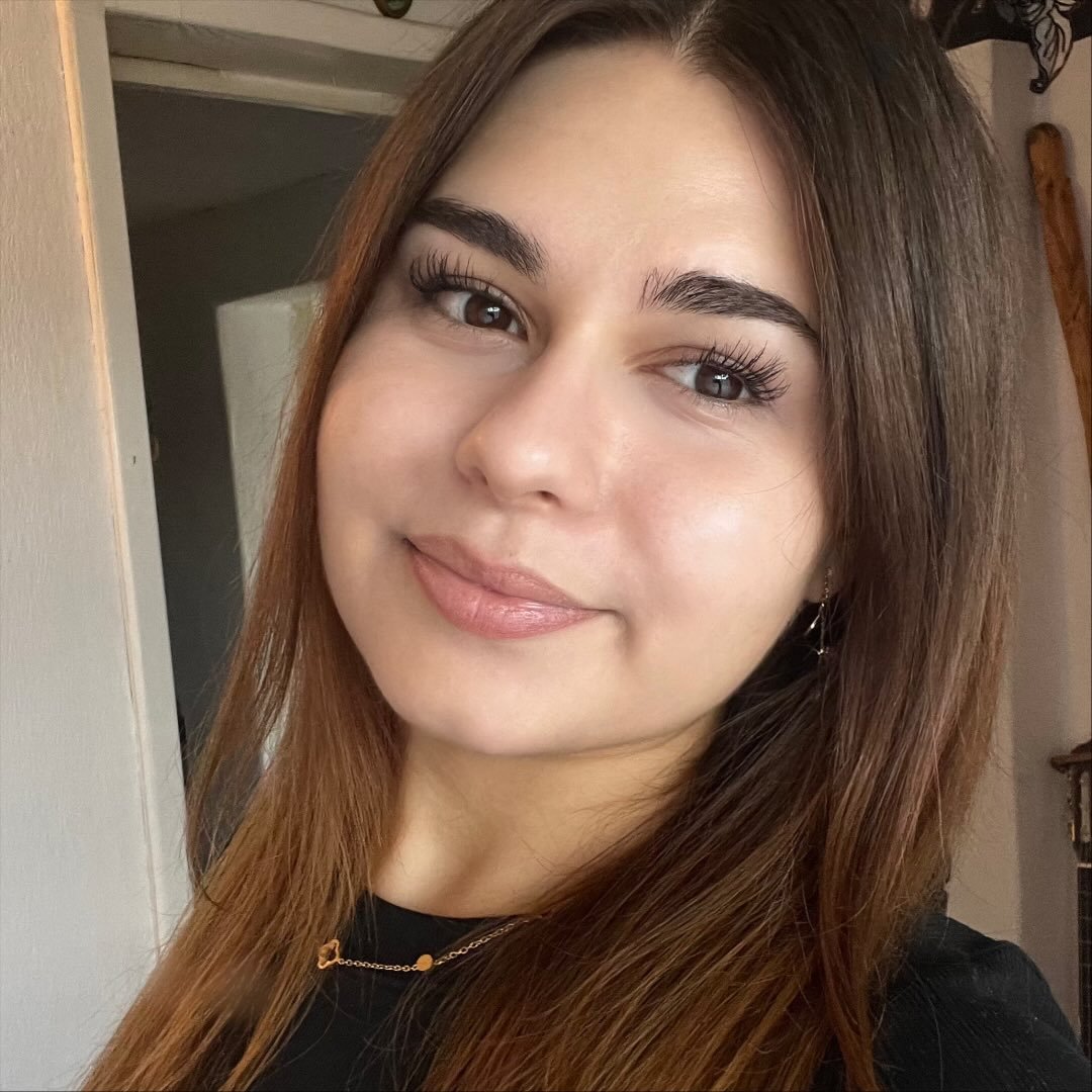 Instagram Profilbild von juliane_mls