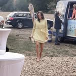 Instagram Profilbild von carolin.lueckmann