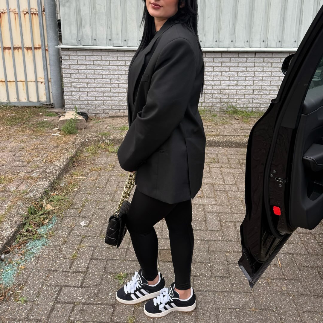 Instagram Profilbild von nnurr.ela
