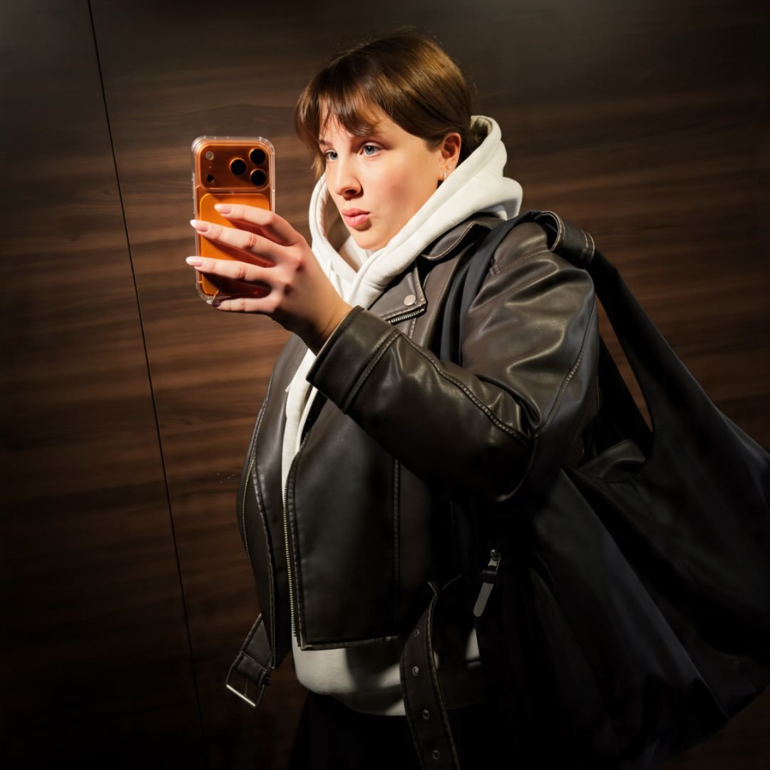 Instagram Profilbild von caroo.johanna
