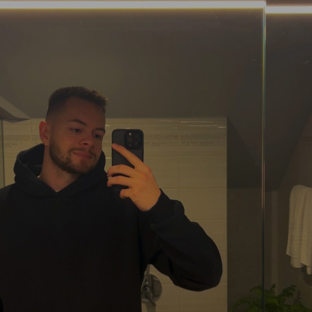 Instagram Profilbild von jonas_klimmt_