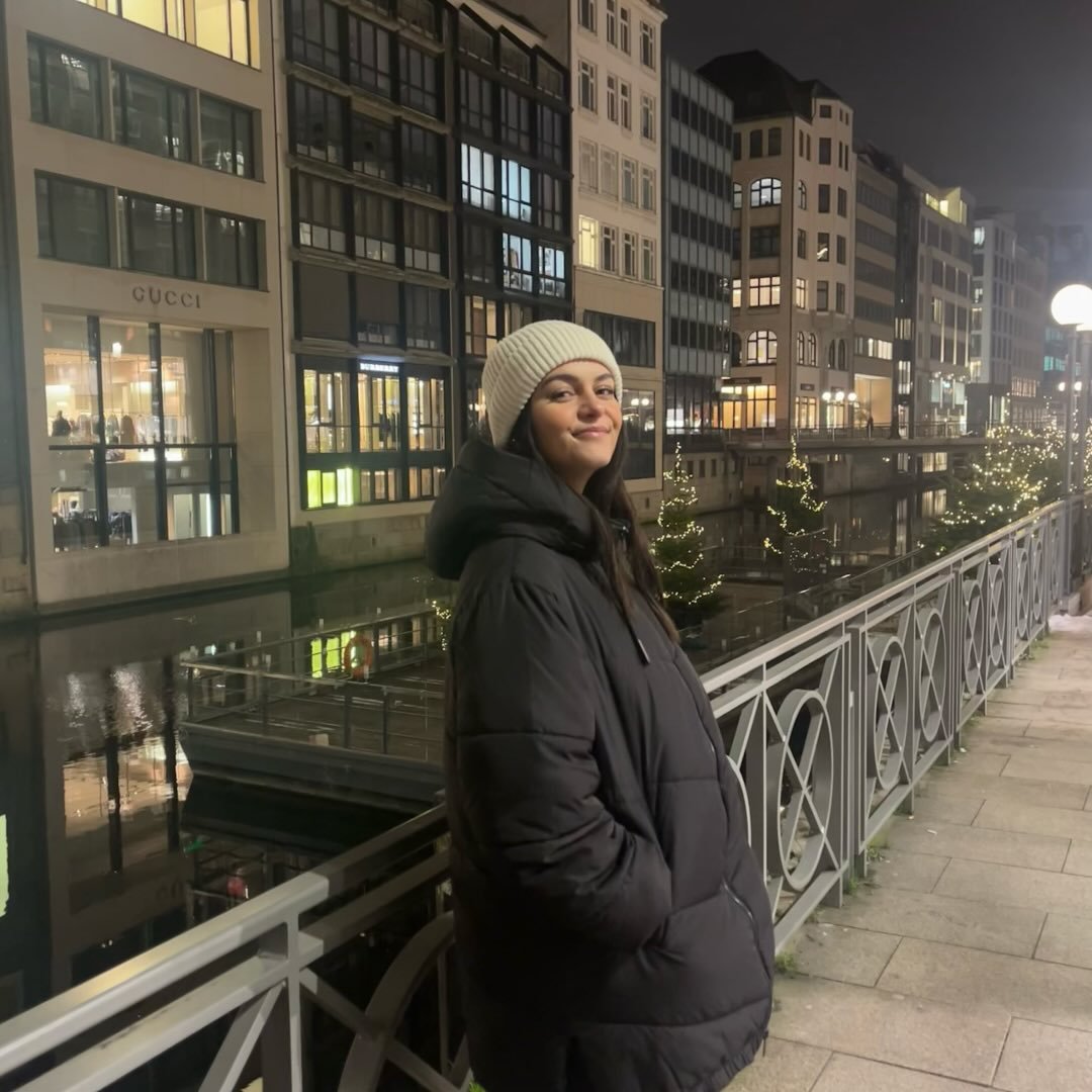 Instagram Profilbild von yasmina_je