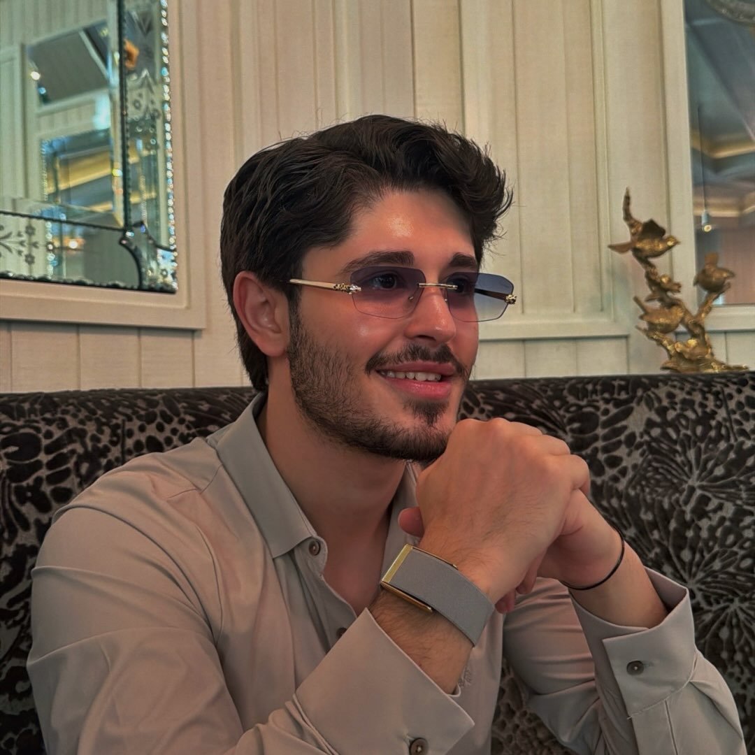 Instagram Profilbild von ylllhkn