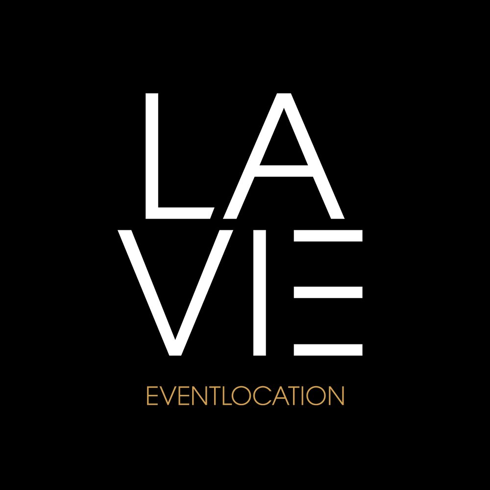 Instagram Profilbild von lavie_eventlocation