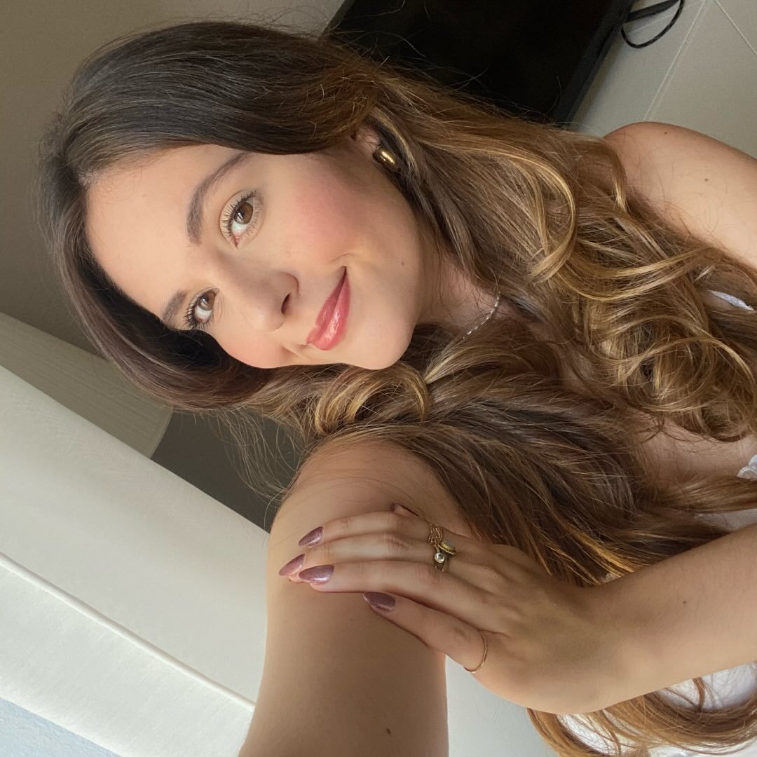 Instagram Profilbild von magda.lena95