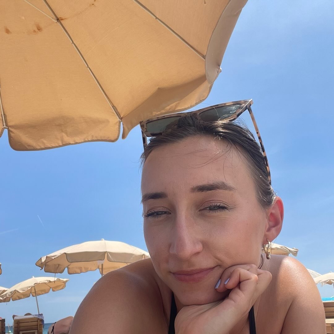 Instagram Profilbild von tisaxx