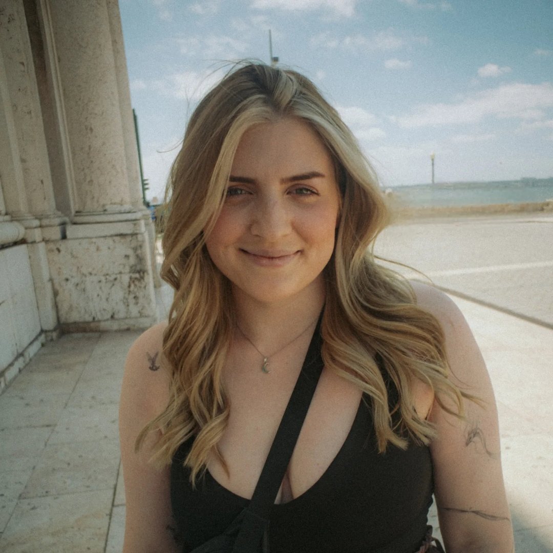Instagram Profilbild von sblavk