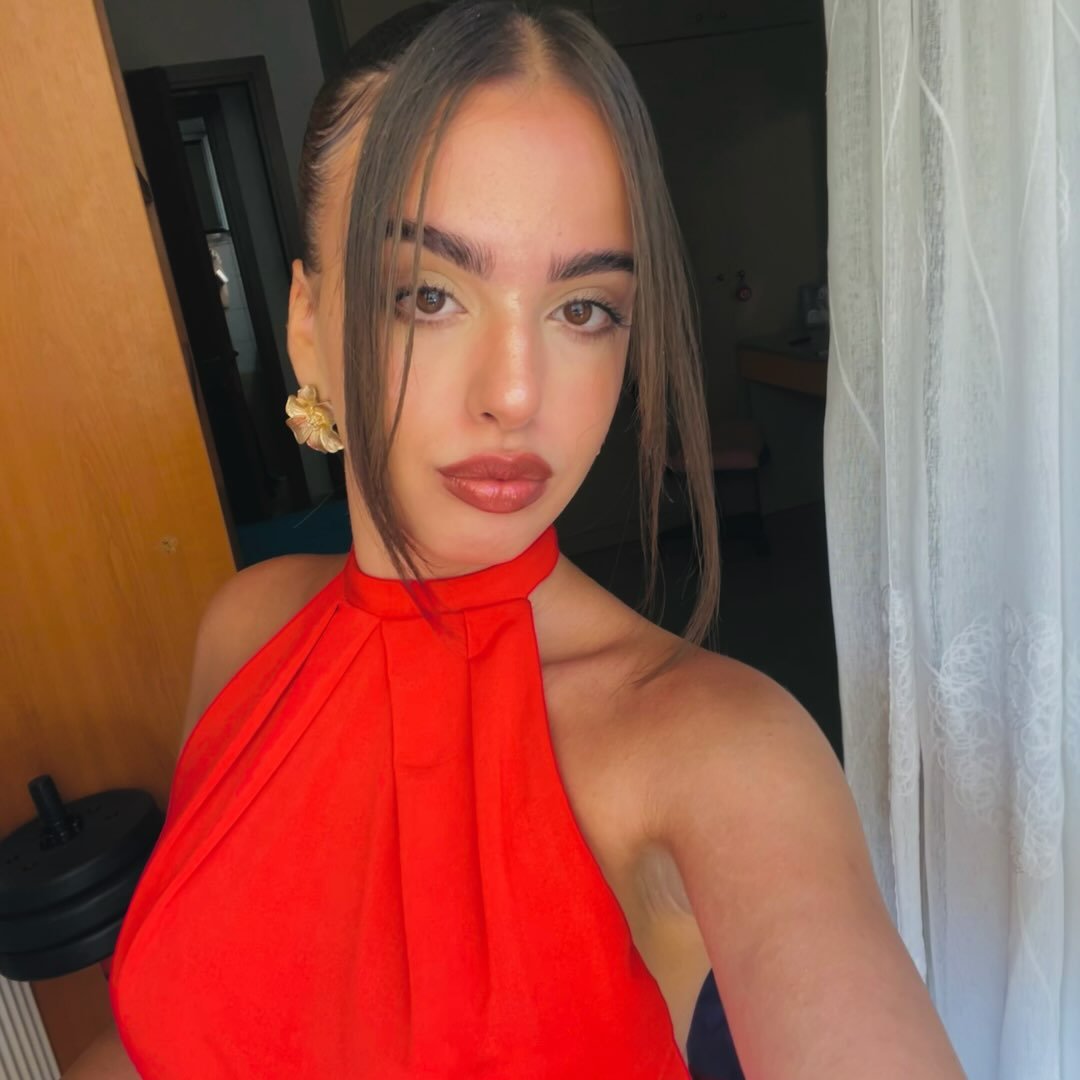 Instagram Profilbild von _panagiotakiii