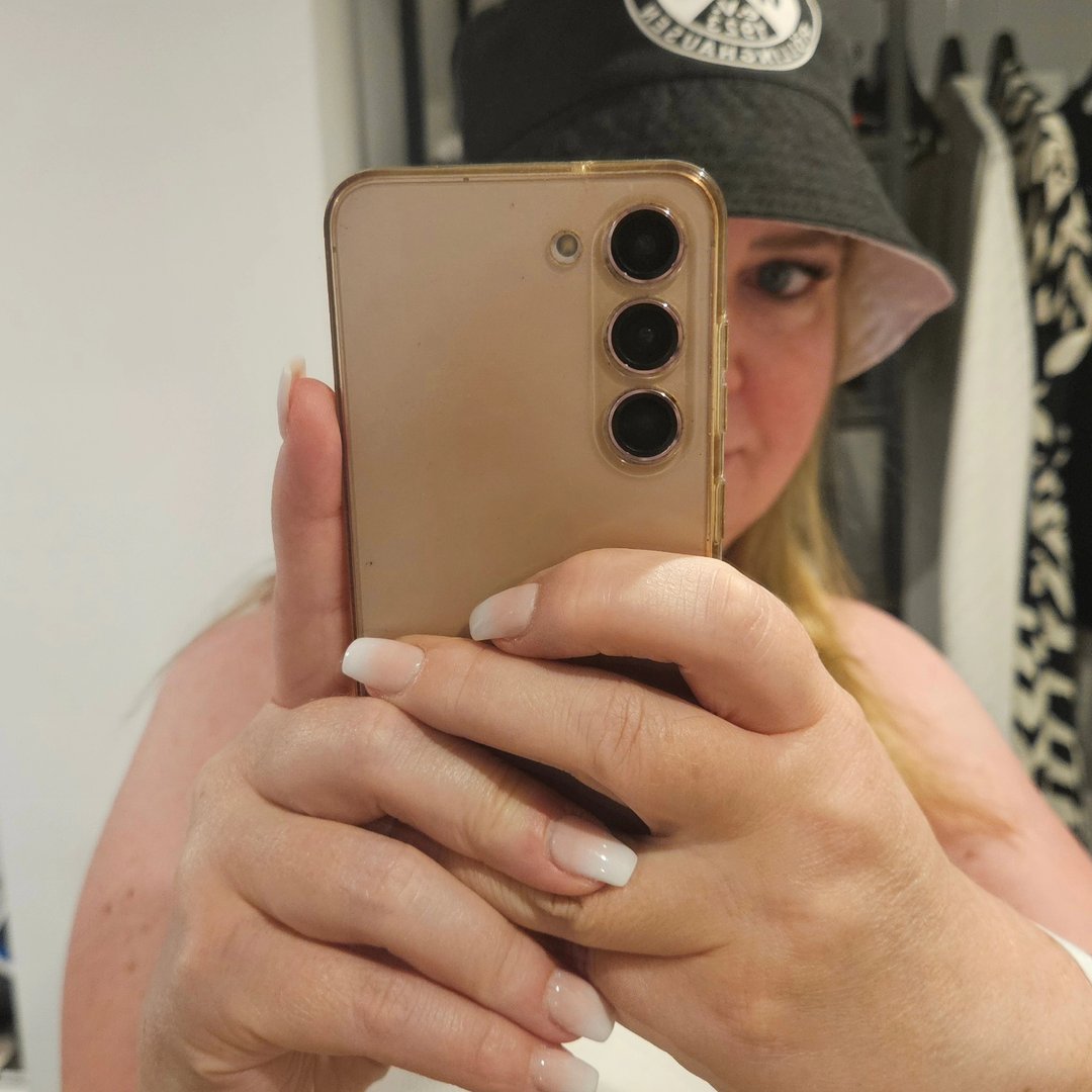 Instagram Profilbild von mo83.tsz