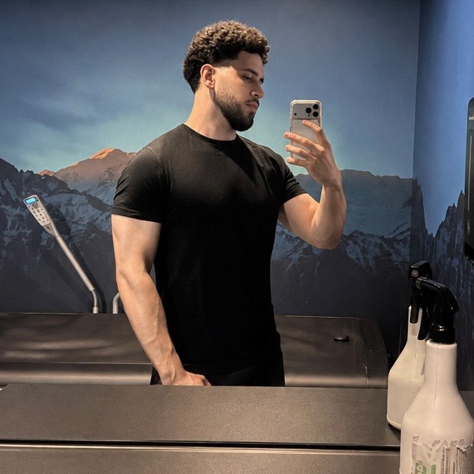 Instagram Profilbild von xhme1oe