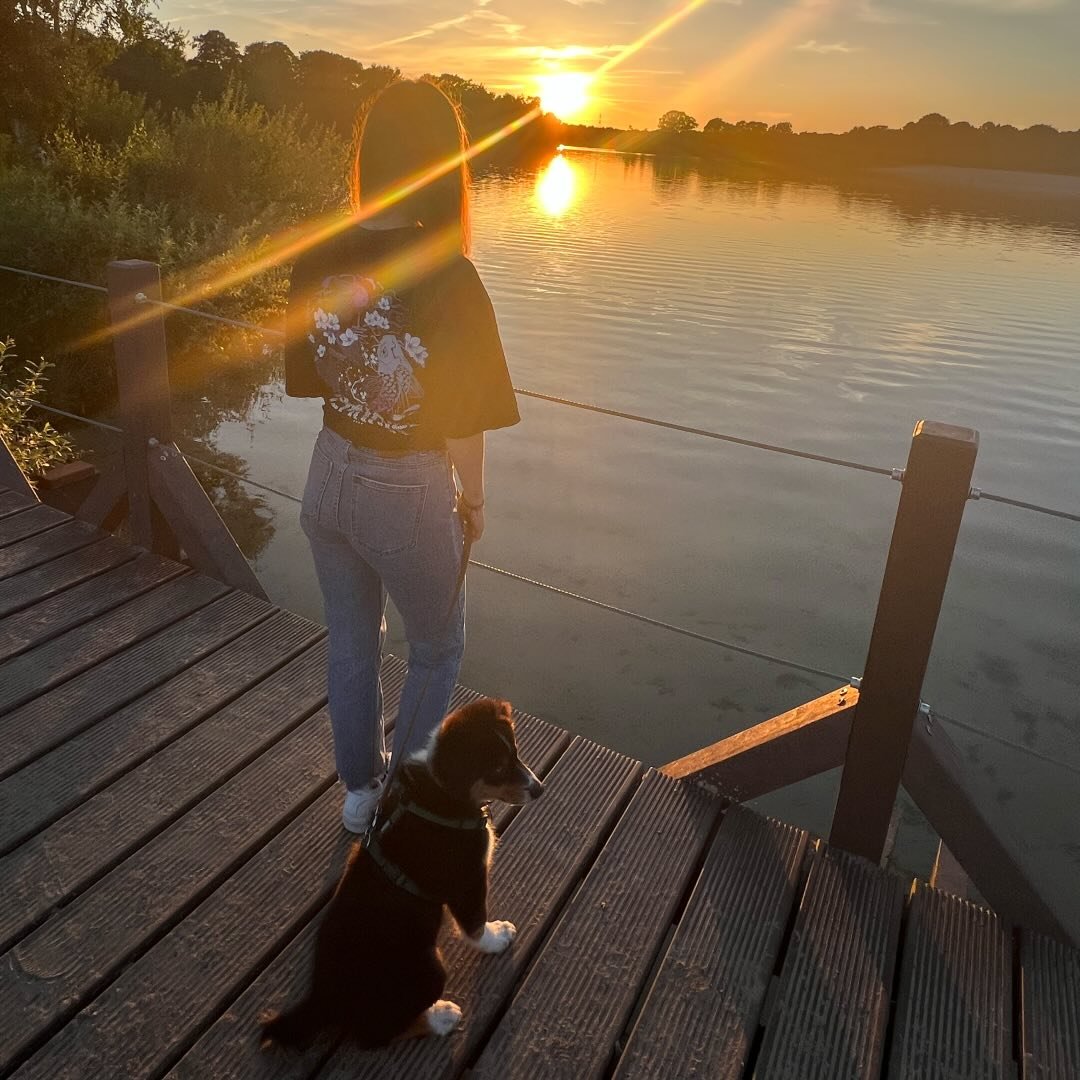 Instagram Profilbild von jacquelinefuchs_