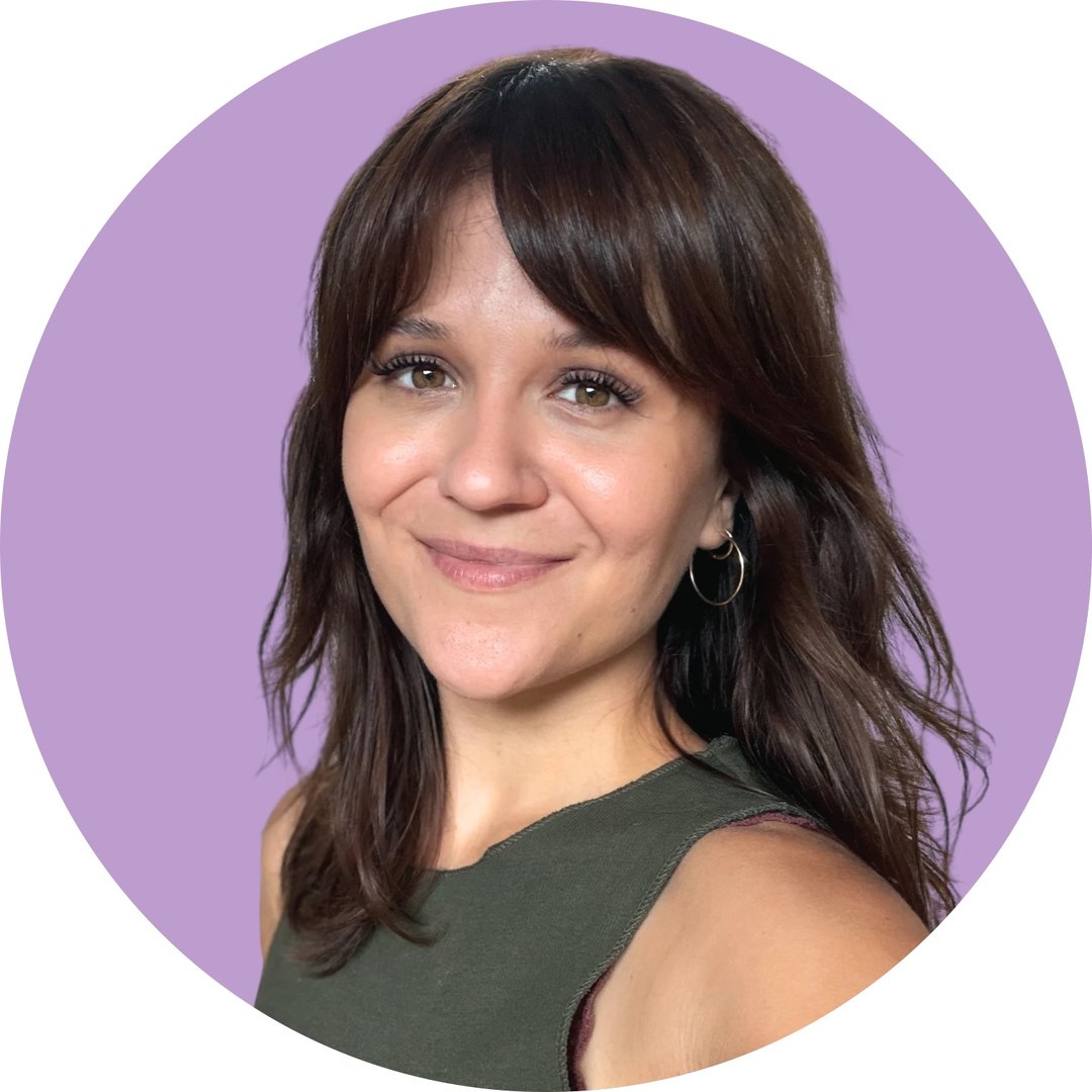 Instagram Profilbild von kindergeplauder