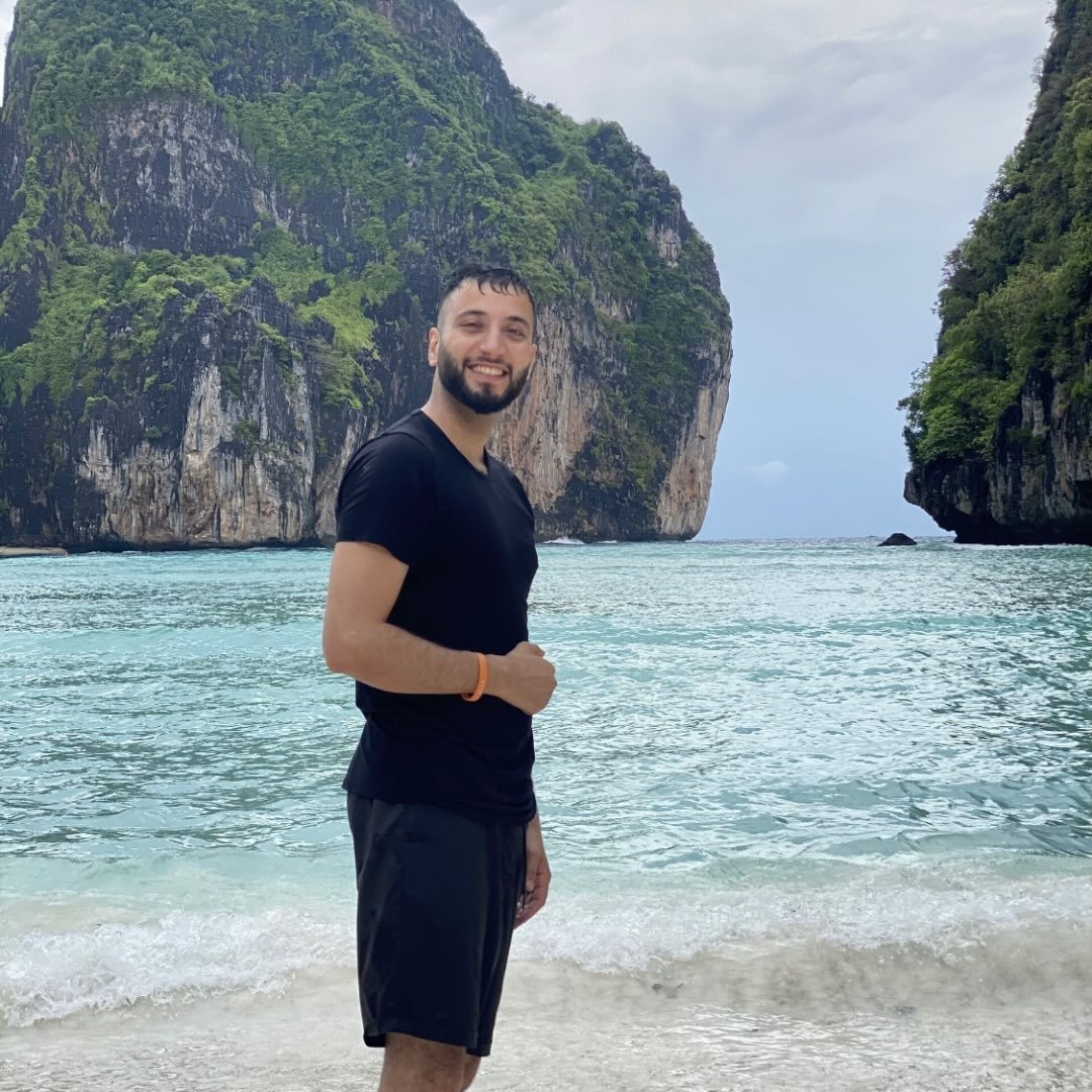 Instagram Profilbild von siyo_hh