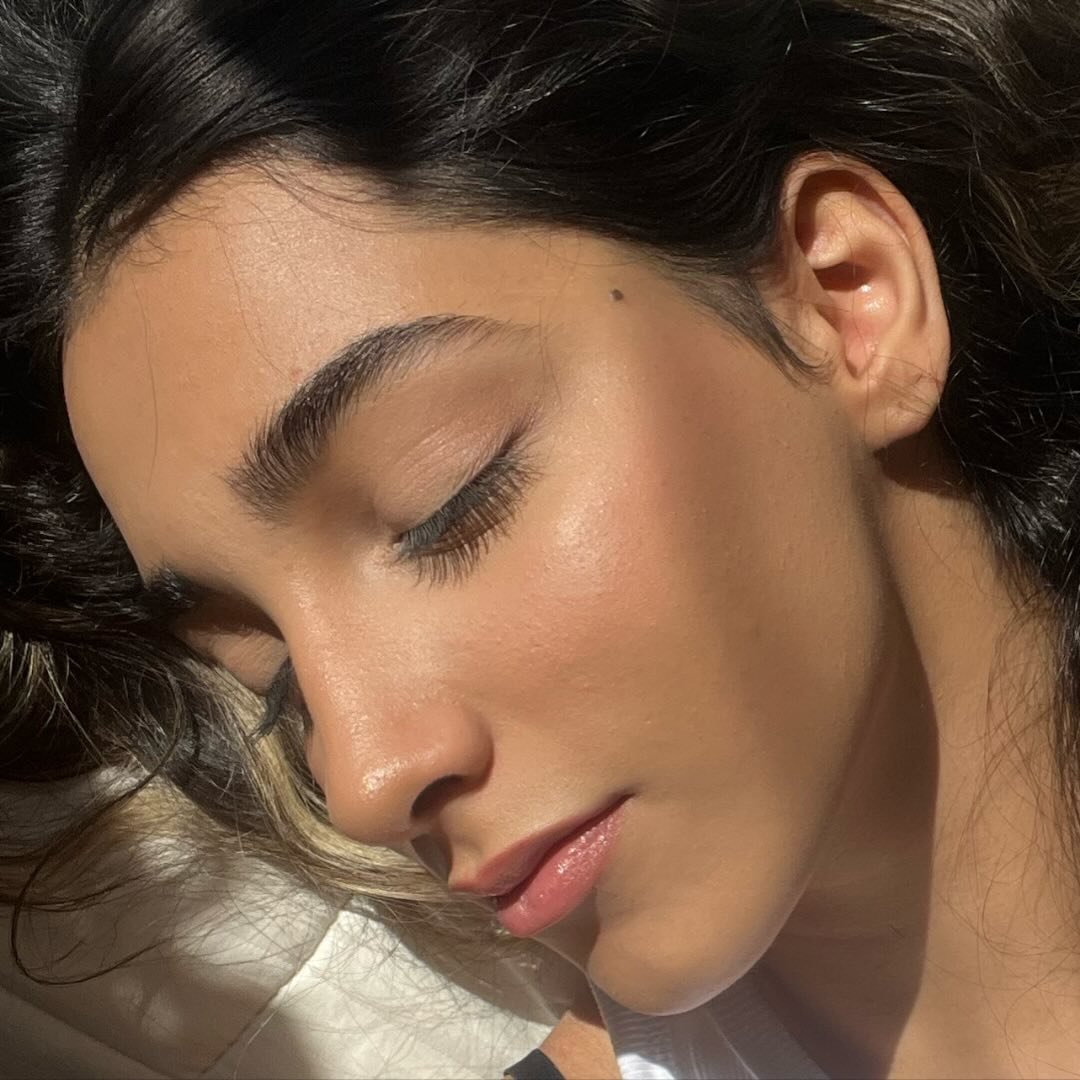 Instagram Profilbild von sarina_rhmn