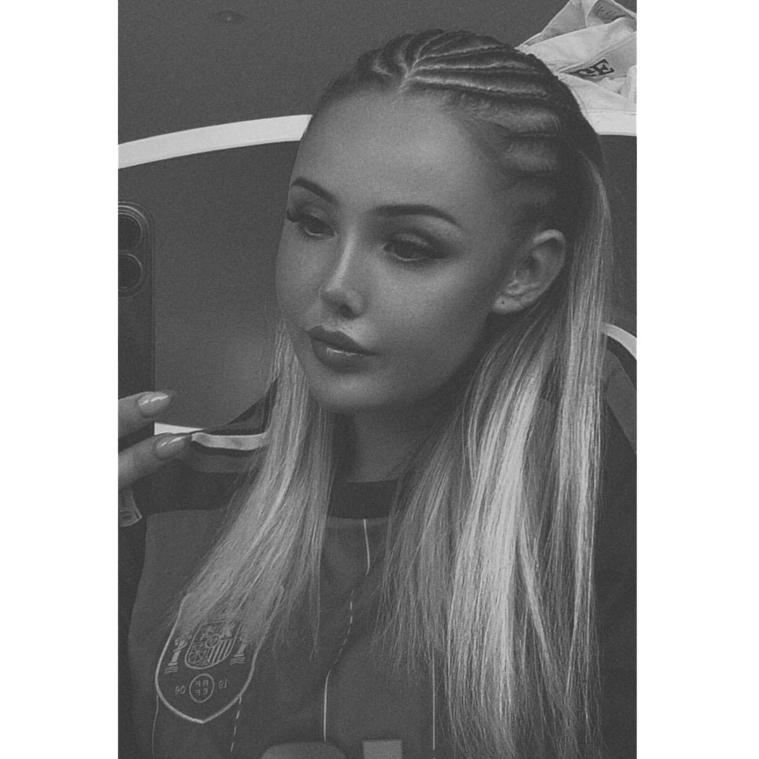 Instagram Profilbild von _shelly999_