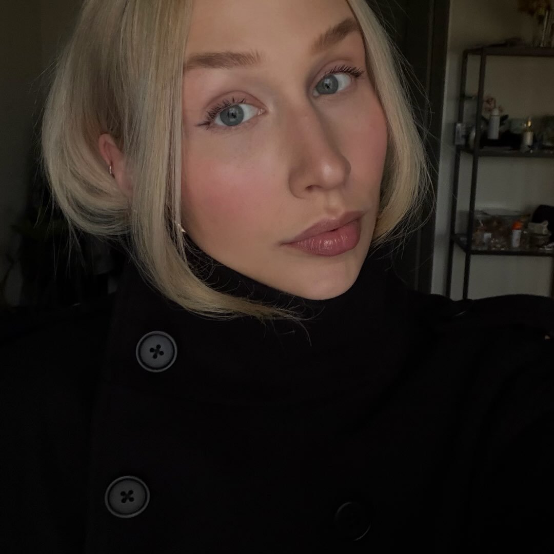 Instagram Profilbild von pihlaamaria