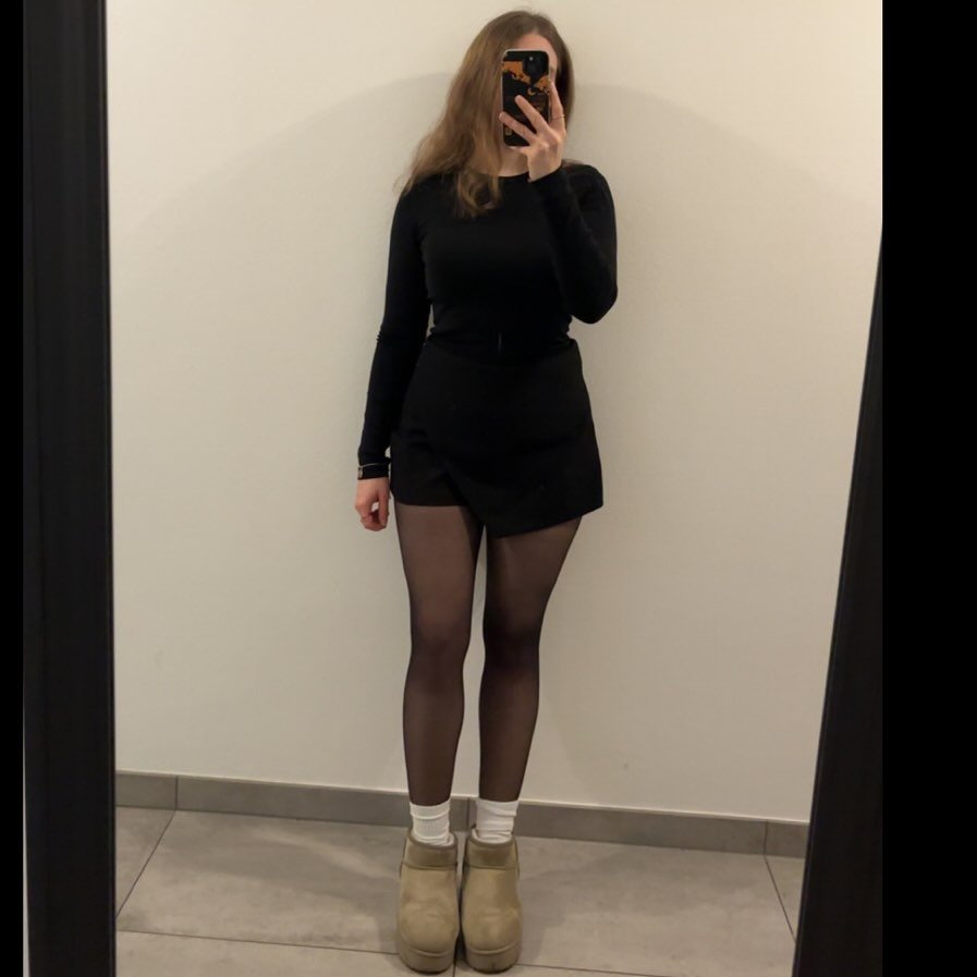 Instagram Profilbild von g_bu