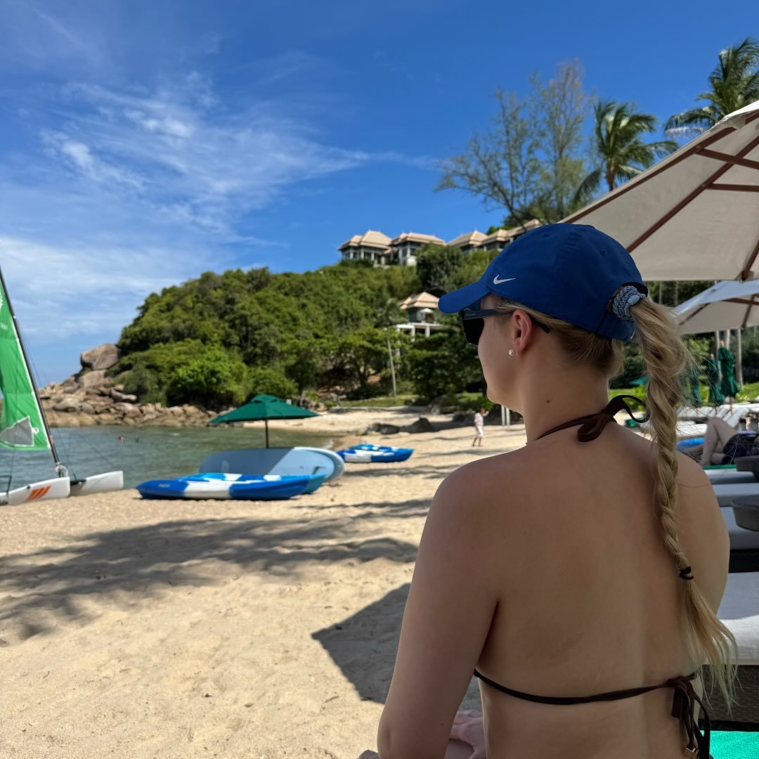 Instagram Profilbild von kajaxaxh