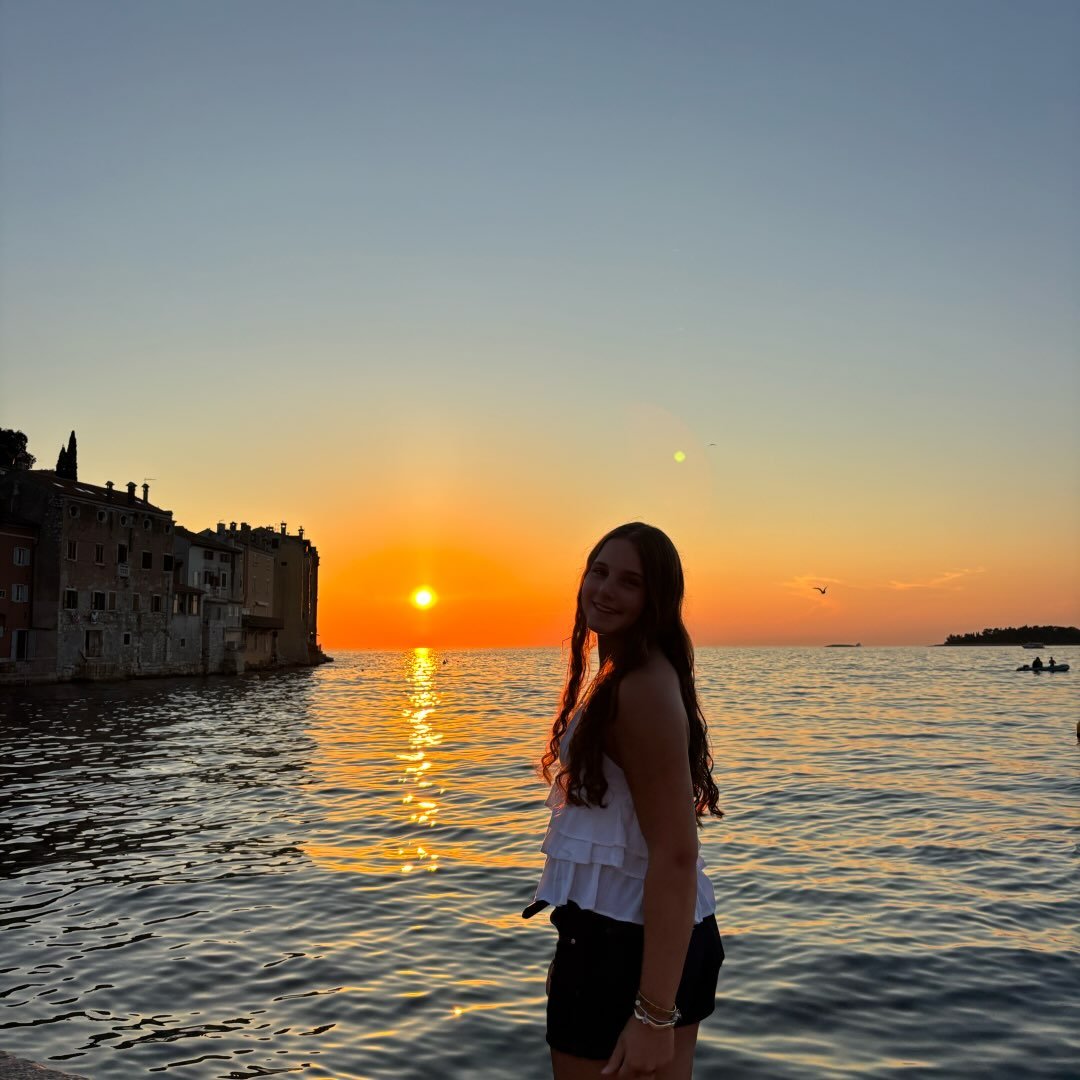 Instagram Profilbild von femkealers