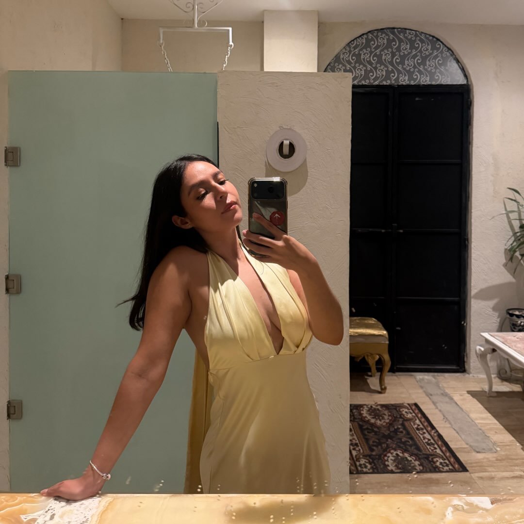 Instagram Profilbild von monimakeer