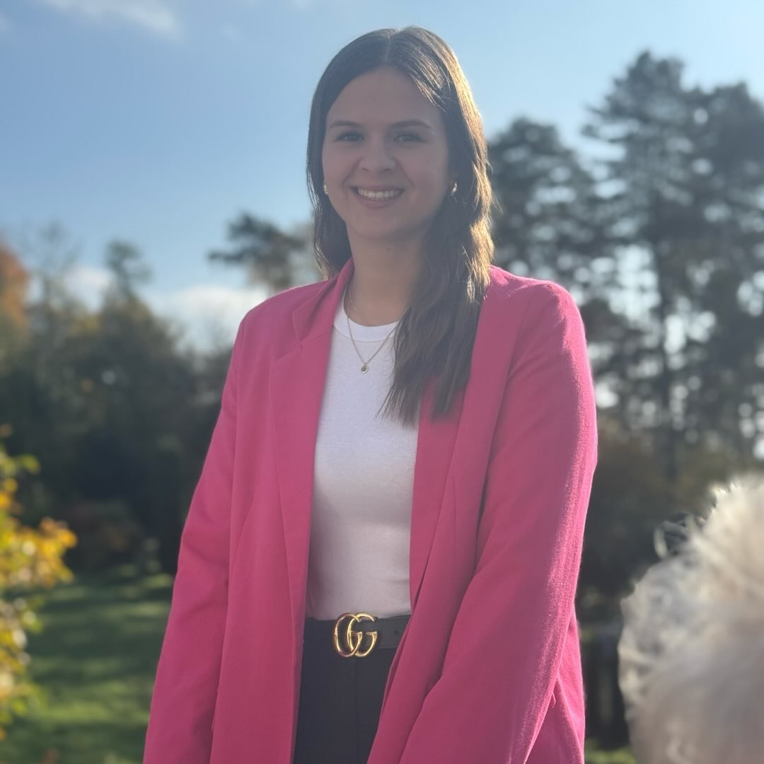 Instagram Profilbild von laurax201