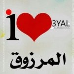 Instagram Profilbild von yousef_am