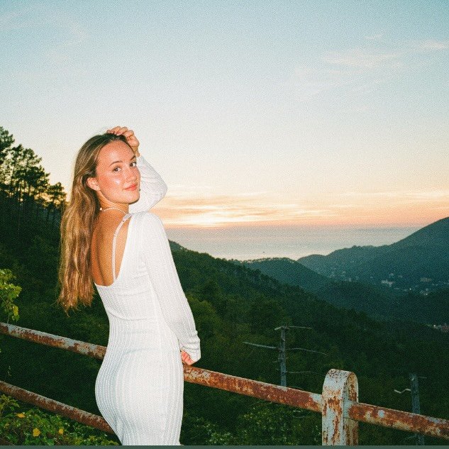 Instagram Profilbild von annabel.blss
