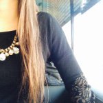 Instagram Profilbild von _alina_92