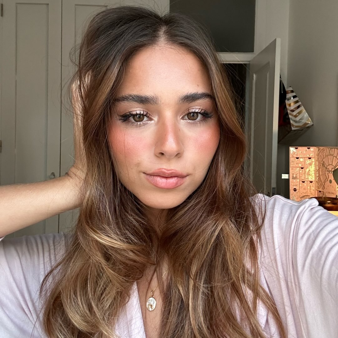 Instagram Profilbild von sofia.barbosa