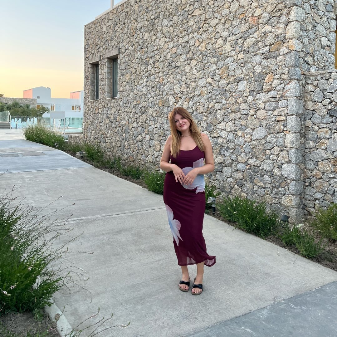 Instagram Profilbild von nele.spta