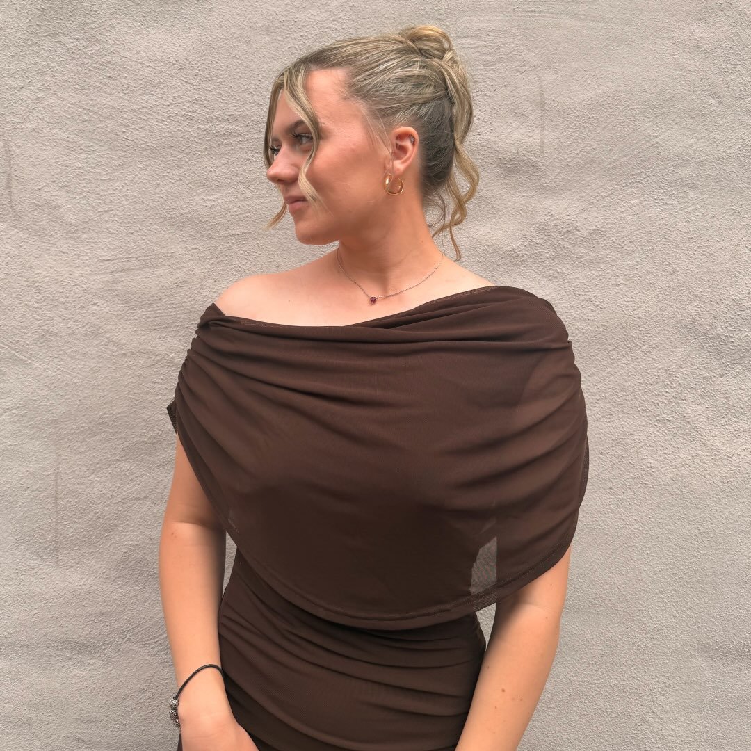Instagram Profilbild von leajrgs