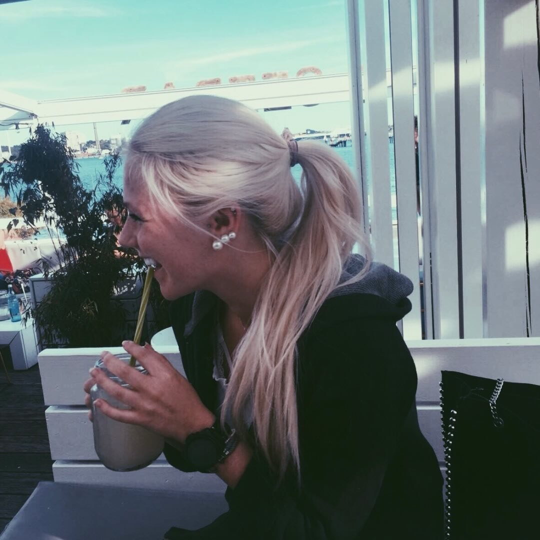 Instagram Profilbild von aileen.rose