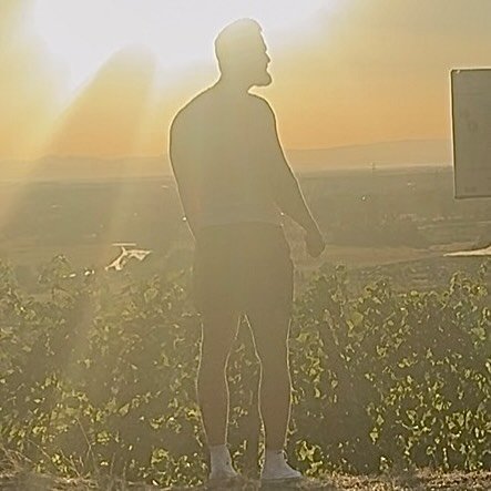 Instagram Profilbild von _willi.am1