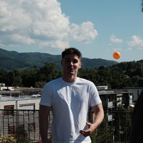 Instagram Profilbild von haupt.haupt