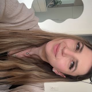Instagram Profilbild von laura_weigandt