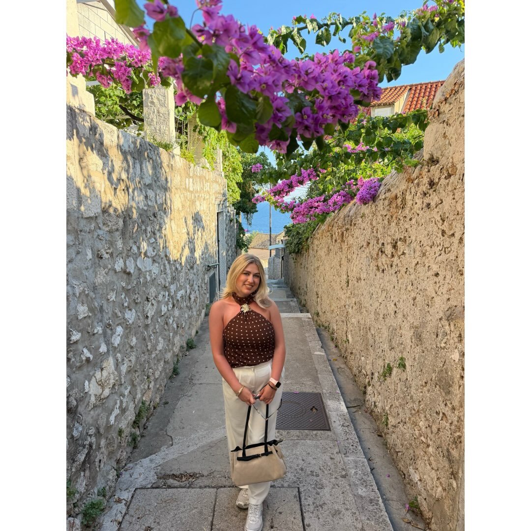 Instagram Profilbild von cxrxlyn_
