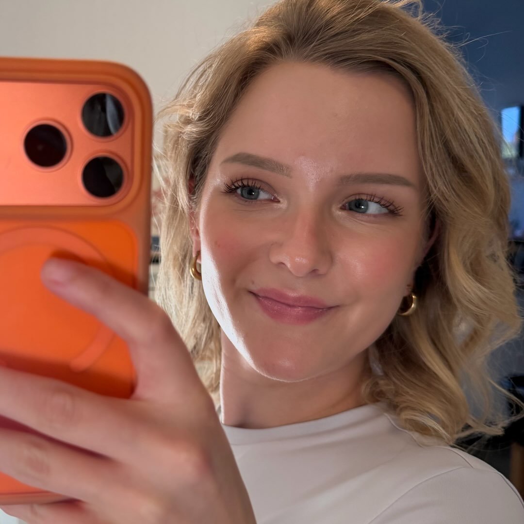Instagram Profilbild von paaulakoch