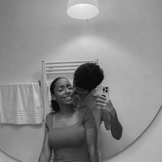 Instagram Profilbild von annaelvaaa